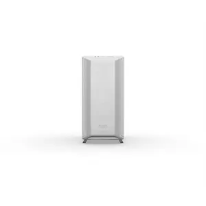 be-quiet-dark-base-701-tower-white-70249-obubeqobu0046.webp