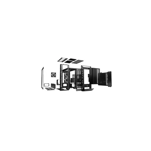 be-quiet-dark-base-pro-901-black-full-tower-1433-obubeqobu0039.webp