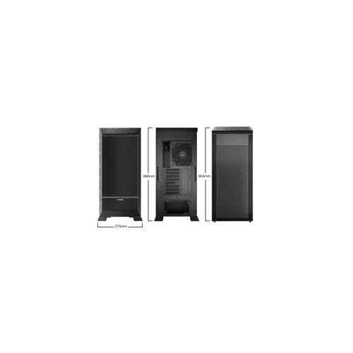 be-quiet-dark-base-pro-901-black-full-tower-57360-obubeqobu0039.webp