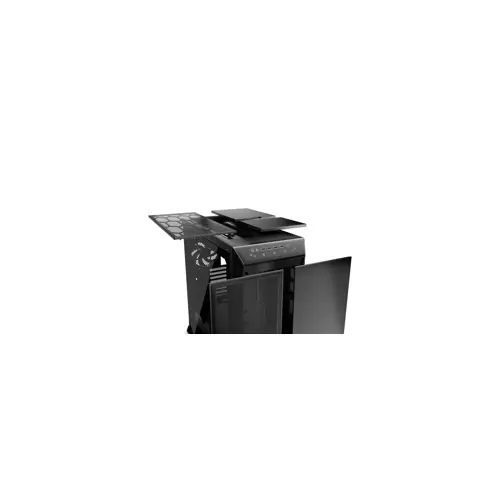 be-quiet-dark-base-pro-901-black-full-tower-57738-obubeqobu0039.webp