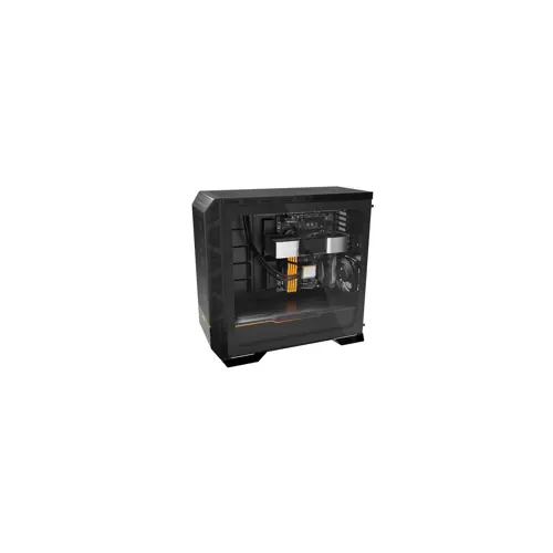 be-quiet-dark-base-pro-901-black-full-tower-58543-obubeqobu0039.webp