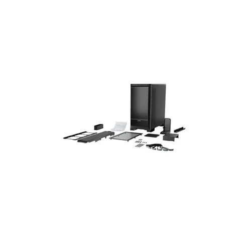 be-quiet-dark-base-pro-901-black-full-tower-69650-obubeqobu0039.webp