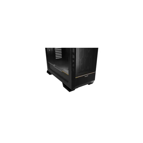 be-quiet-dark-base-pro-901-black-full-tower-71515-obubeqobu0039.webp
