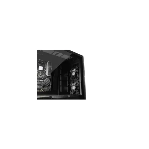 be-quiet-dark-base-pro-901-black-full-tower-71825-obubeqobu0039.webp