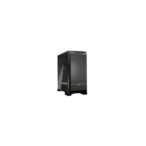 Kućište za računalo BE QUIET! DARK BASE PRO 901 (Crno, Full Tower)