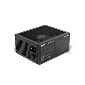 be-quiet-dark-power-13-power-supply-unit-750-w-204-pin-atx-a-10019-zdlbeqobu0079.webp