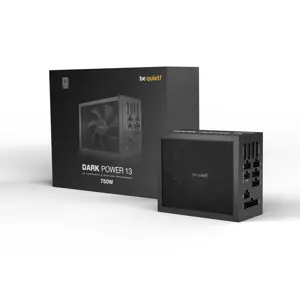 be-quiet-dark-power-13-power-supply-unit-750-w-204-pin-atx-a-10280-zdlbeqobu0079.webp