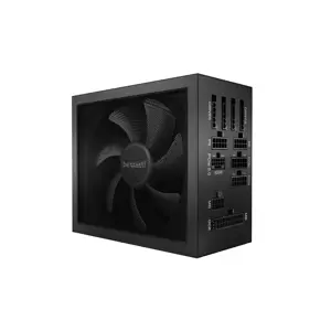 be-quiet-dark-power-13-power-supply-unit-750-w-204-pin-atx-a-10995-zdlbeqobu0079.webp