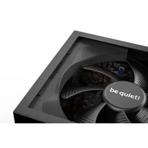 be-quiet-dark-power-13-power-supply-unit-750-w-204-pin-atx-a-8930-zdlbeqobu0079.webp