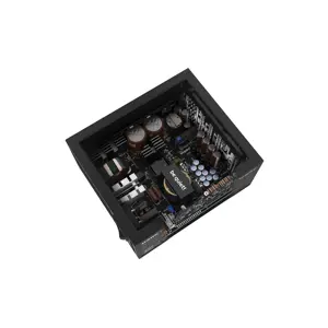 be-quiet-dark-power-13-power-supply-unit-750-w-204-pin-atx-a-9102-zdlbeqobu0079.webp