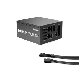 be-quiet-dark-power-13-power-supply-unit-750-w-204-pin-atx-a-9817-zdlbeqobu0079.webp