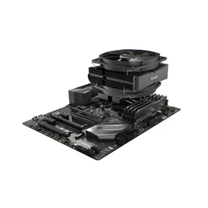 be-quiet-dark-rock-tf-2-cpu-kuhler-135135mm-64145-wlononwcr9209.webp