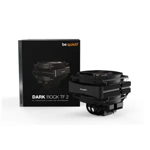 be-quiet-dark-rock-tf-2-cpu-kuhler-135135mm-64257-wlononwcr9209.webp