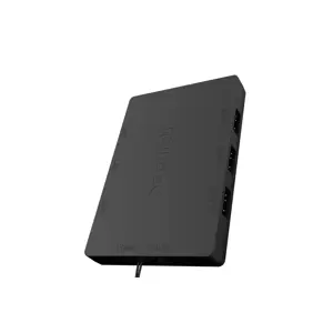 be-quiet-light-wings-140mm-argb-pwm-fan-black-3-pack-29670-chlbeqwen0070.webp