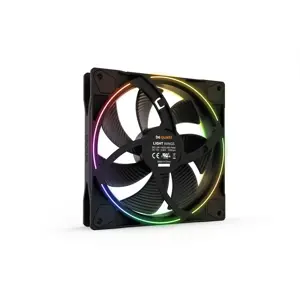 be-quiet-light-wings-140mm-argb-pwm-fan-black-3-pack-30244-chlbeqwen0070.webp