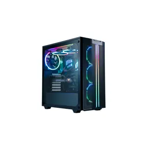 be-quiet-light-wings-140mm-argb-pwm-fan-black-3-pack-47433-chlbeqwen0070.webp