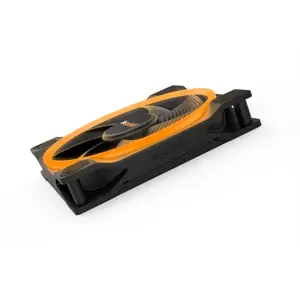 be-quiet-light-wings-140mm-argb-pwm-fan-black-3-pack-47636-chlbeqwen0070.webp