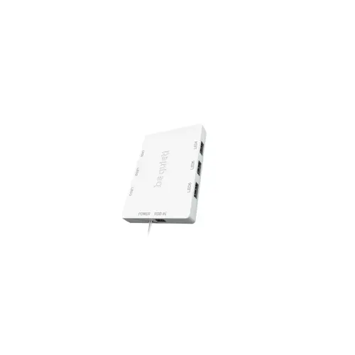 be-quiet-light-wings-argb-pwm-fan-triple-pack-120mm-white-52601-wlononwcr9853.webp