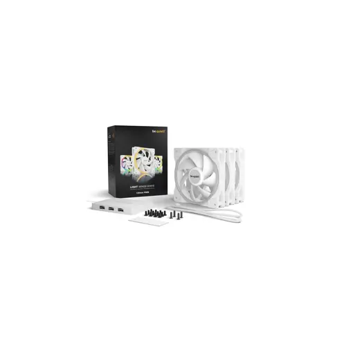 be-quiet-light-wings-argb-pwm-fan-triple-pack-120mm-white-64699-wlononwcr9853.webp
