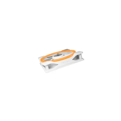 be-quiet-light-wings-argb-pwm-fan-triple-pack-120mm-white-65098-wlononwcr9853.webp