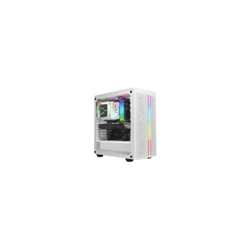 be-quiet-light-wings-argb-pwm-fan-triple-pack-120mm-white-65866-wlononwcr9853.webp