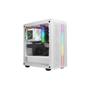 be-quiet-light-wings-white-140mm-pwm-high-speed-triple-pack--10251-chlbeqwen0119.webp