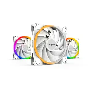 be-quiet-light-wings-white-140mm-pwm-high-speed-triple-pack--10454-chlbeqwen0119.webp