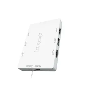 be-quiet-light-wings-white-140mm-pwm-high-speed-triple-pack--16983-chlbeqwen0119.webp