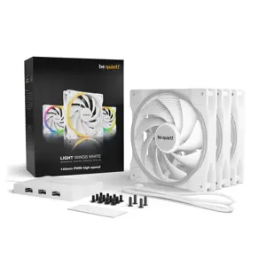 be-quiet-light-wings-white-140mm-pwm-high-speed-triple-pack--17246-chlbeqwen0119.webp