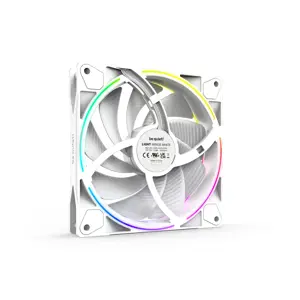 be-quiet-light-wings-white-140mm-pwm-high-speed-triple-pack--9817-chlbeqwen0119.webp