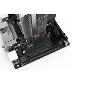 be-quiet-mc1-solid-state-drive-heatsinkradiatior-black-1-pcs-49501-chlbeqdys0002.webp