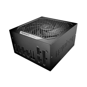 be-quiet-power-zone-2-1000w-power-supply-unit-204-pin-atx-at-87335-zdlbeqobu0112.webp