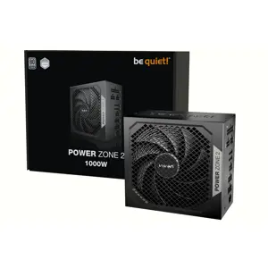 be-quiet-power-zone-2-1000w-power-supply-unit-204-pin-atx-at-87538-zdlbeqobu0112.webp