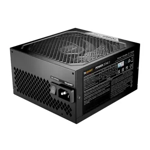 be-quiet-power-zone-2-1000w-power-supply-unit-204-pin-atx-at-87740-zdlbeqobu0112.webp