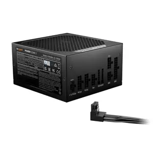 be-quiet-power-zone-2-1000w-power-supply-unit-204-pin-atx-at-88677-zdlbeqobu0112.webp