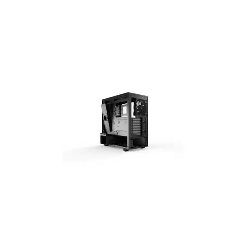be-quiet-pure-base-500-fx-black-midi-tower-4623-obubeqobu0038-ac.webp