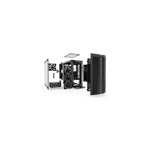 be-quiet-pure-base-500-fx-black-midi-tower-4961-obubeqobu0038-ac.webp