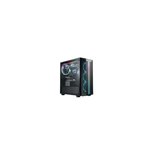 be-quiet-pure-base-500-fx-black-midi-tower-59447-obubeqobu0038-ac.webp