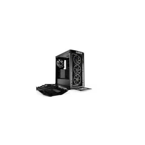 be-quiet-pure-base-500-fx-black-midi-tower-59575-obubeqobu0038-ac.webp