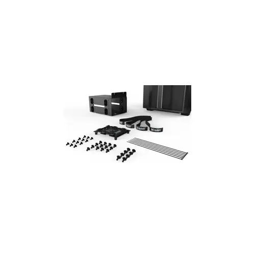 be-quiet-pure-base-500-fx-black-midi-tower-59825-obubeqobu0038-ac.webp
