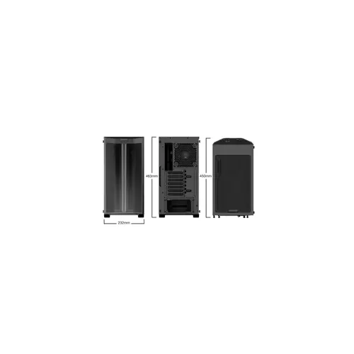 be-quiet-pure-base-500-fx-black-midi-tower-61703-obubeqobu0038-ac.webp