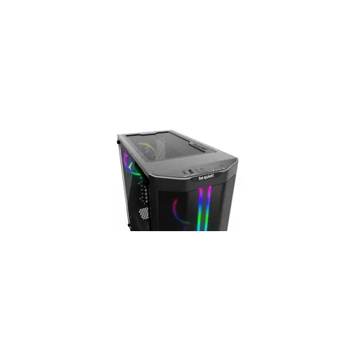 be-quiet-pure-base-500-fx-black-midi-tower-62391-obubeqobu0038-ac.webp