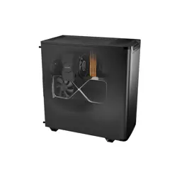 be-quiet-pure-base-501-airflow-black-midi-tower-59290-obubeqobu0059.webp