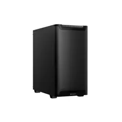 be-quiet-pure-base-501-airflow-black-midi-tower-84081-obubeqobu0059.webp