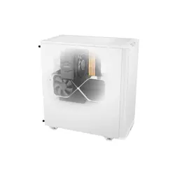 be-quiet-pure-base-501-airflow-white-midi-tower-6016-obubeqobu0060.webp
