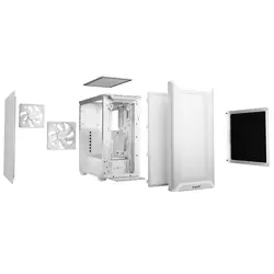 be-quiet-pure-base-501-airflow-white-midi-tower-6260-obubeqobu0060.webp