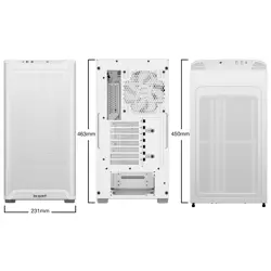 be-quiet-pure-base-501-airflow-window-white-midi-tower-2115-obubeqobu0062.webp