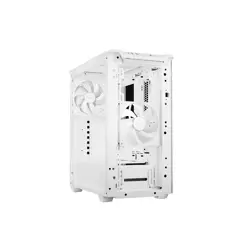 be-quiet-pure-base-501-airflow-window-white-midi-tower-2852-obubeqobu0062.webp