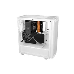 be-quiet-pure-base-501-airflow-window-white-midi-tower-30238-obubeqobu0062.webp