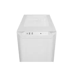 be-quiet-pure-base-501-airflow-window-white-midi-tower-30501-obubeqobu0062.webp